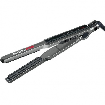 BaByliss PRO EP TECH hajkreppelő 15mm