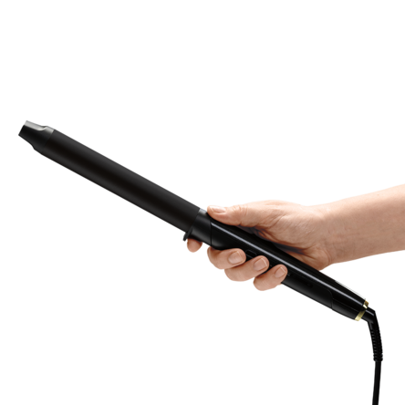 BaByliss PRO Hi-Performance hajsütőpálca 28mm