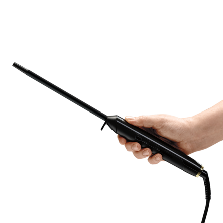 BaByliss PRO Hi-Performance hajsütővas 10mm