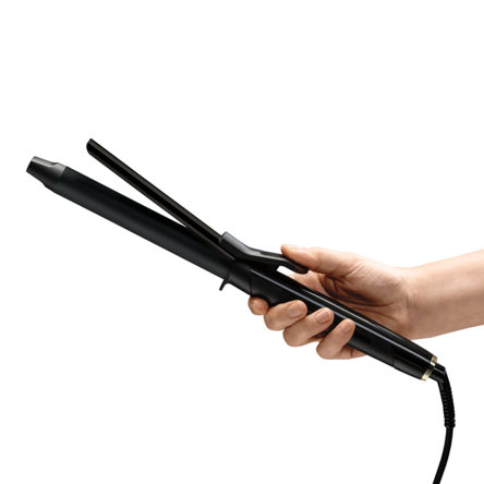 BaByliss PRO Hi-Performance hajsütővas 25mm