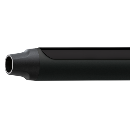 BaByliss PRO Hi-Performance hajsütővas 32mm