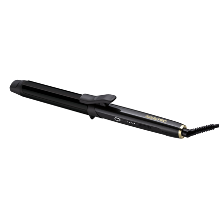 BaByliss PRO Hi-Performance hajsütővas 32mm