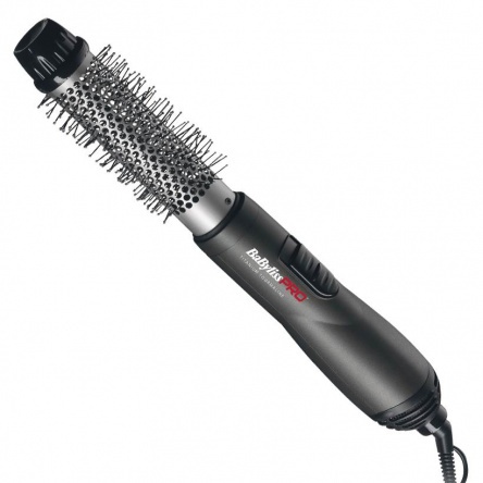 BaByliss PRO Titanium Tourm Airstyle 19mm