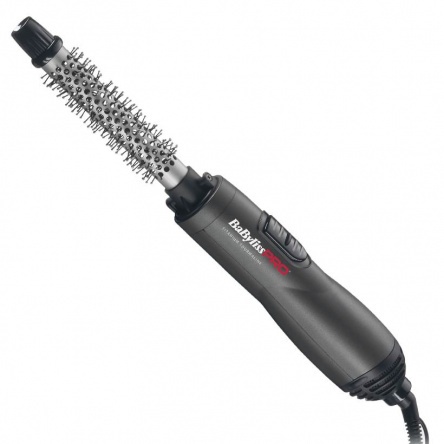 BaByliss PRO Titanium Tourm Airstyle 19mm