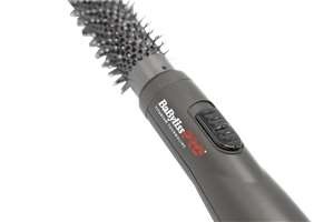 BaByliss PRO Ceramic Air Styler 700W - 32mm