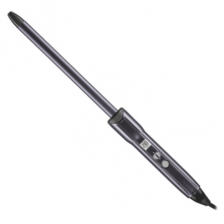BaByliss PRO Digicurl keratinos hajsütővas 16 mm