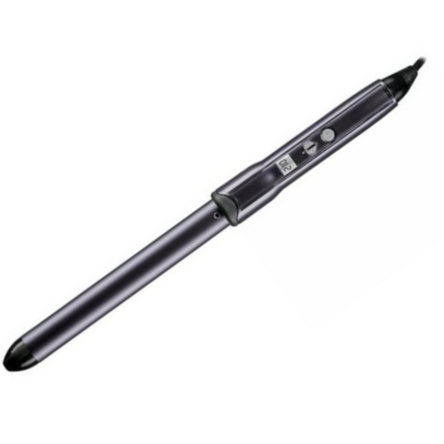 BaByliss PRO Digicurl keratinos hajsütővas 19 mm