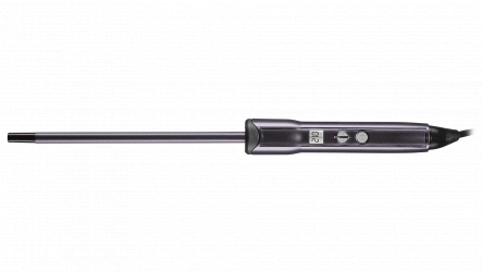 BaByliss PRO Digicurl keratinos hajsütővas 19 mm