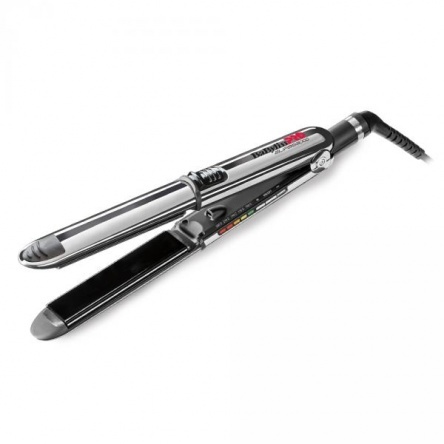 BaByliss PRO Elipsis 3000 hajvasaló és hajgöndörítő