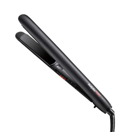 BaBylissPRO Styler 28mm professzionális hajvasaló és hajformázó