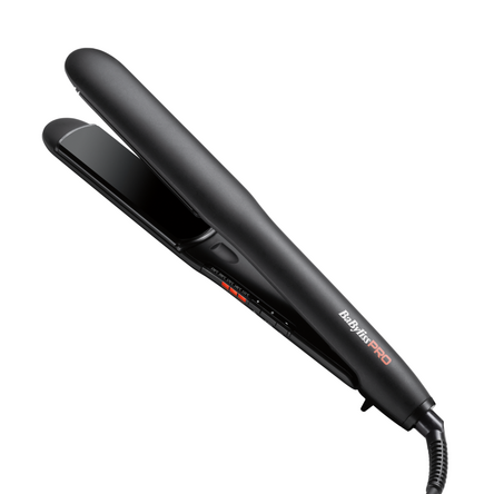 BaBylissPRO Styler széles 38mm professzionális hajvasaló és hajformázó