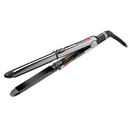 BaByliss PRO Elipsis 3100 professzionális hajvasaló / hajgöndörítő