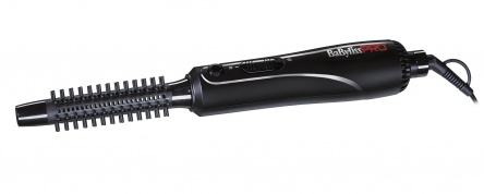 Babyliss PRO Trio Airstyler 300W hajformázó