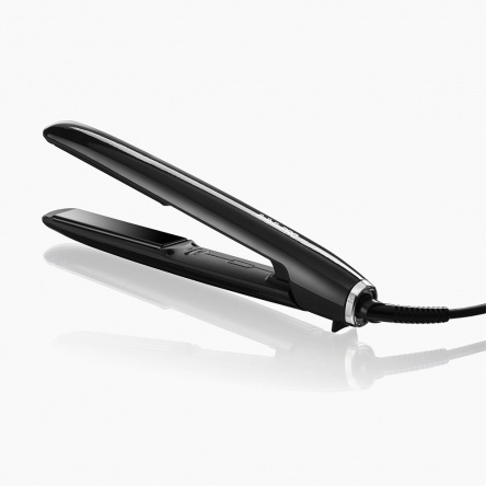 BaByliss PRO Stilista Styler Made in Italy hajvasaló ezüst