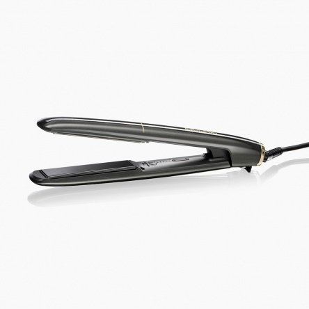 BaByliss PRO Stilista Styler Made in Italy hajvasaló fekete-arany