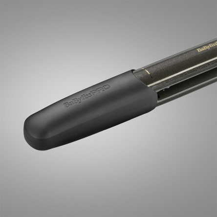 BaByliss PRO Stilista Styler Made in Italy hajvasaló fekete-arany