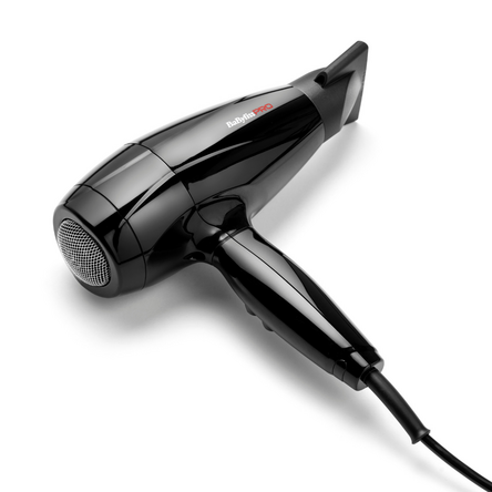 BaByliss PRO Professzionális Vero hajszárító 2000W Ionos