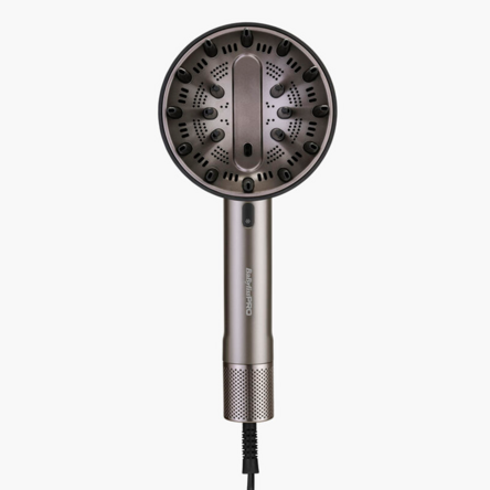 BaByliss PRO Professzionális Wand hajszárító