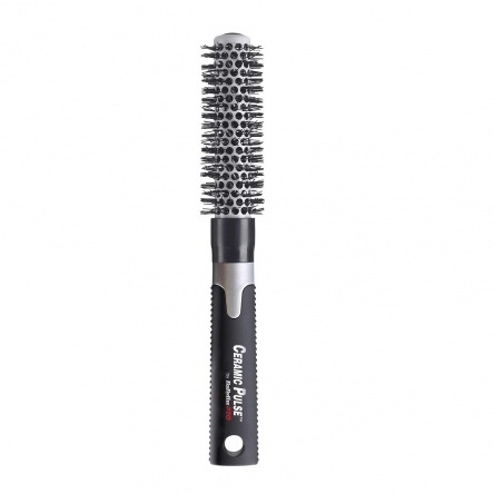 BaByliss PRO Kerámiás körkefe 22 mm