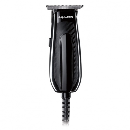 BaByliss PRO ETCHFX Trimmer W/ZERO Gap