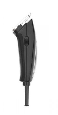 BaByliss PRO ETCHFX Trimmer W/ZERO Gap