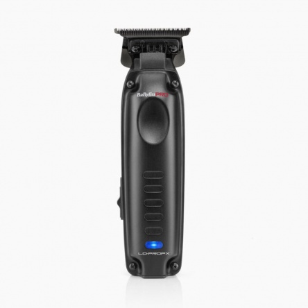 BaByliss PRO LO-PROFX Compact Kontúrnyíró