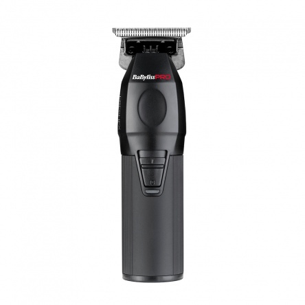 BaByliss PRO Fresh FX trimmelő