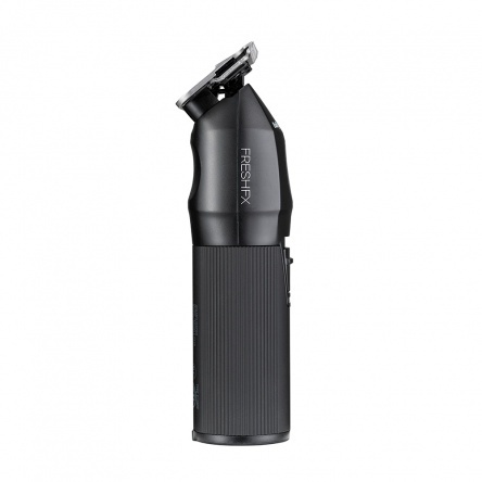 BaByliss PRO Fresh FX trimmelő