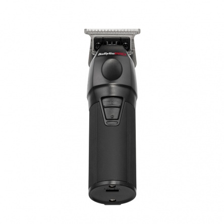 BaByliss PRO Fresh FX trimmelő