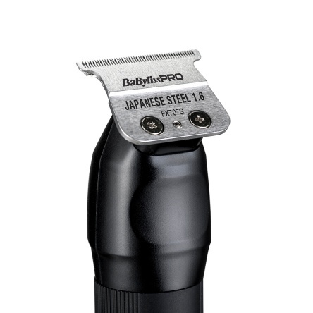 BaByliss PRO Fresh FX trimmelő