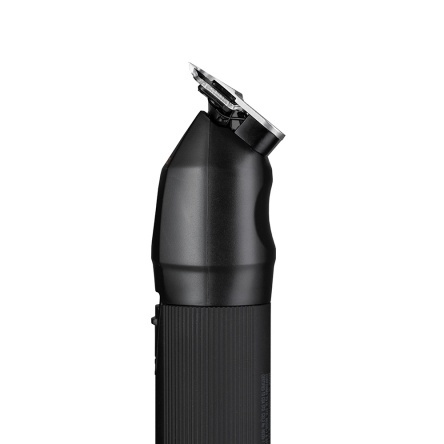 BaByliss PRO Fresh FX trimmelő