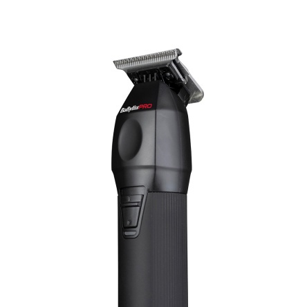 BaByliss PRO Fresh FX trimmelő