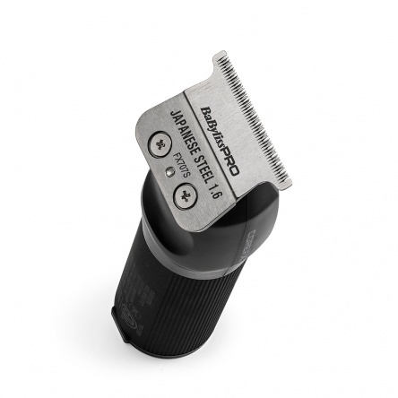 BaByliss PRO Fresh FX trimmelő