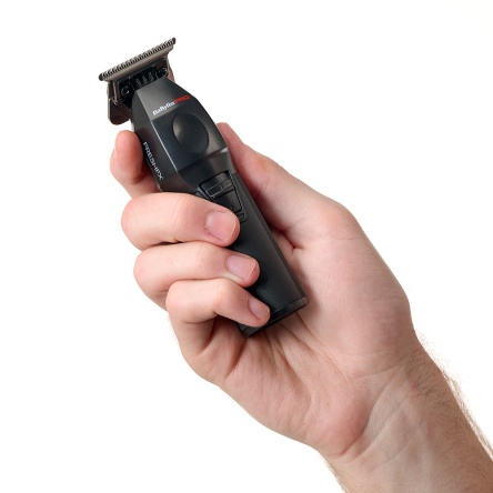BaByliss PRO Fresh FX trimmelő