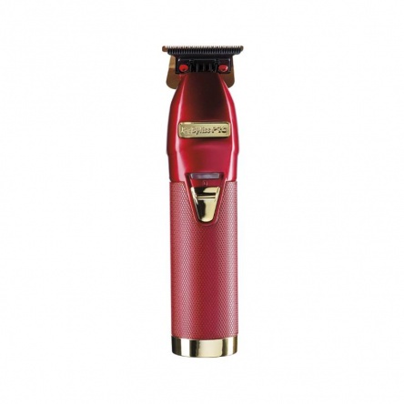 BaByliss PRO REDFX Skeleton Outliner