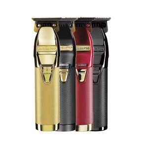 BaByliss PRO REDFX Skeleton Outliner