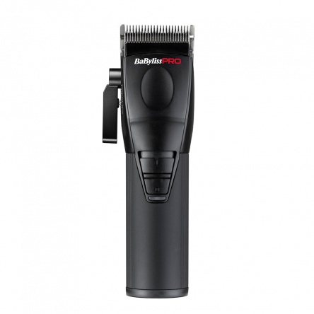 BaByliss PRO Fresh FX Hajnyíró