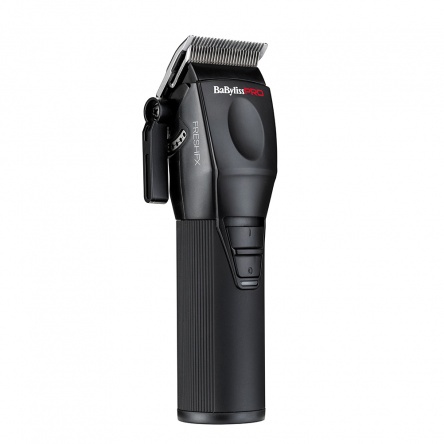 BaByliss PRO Fresh FX Hajnyíró