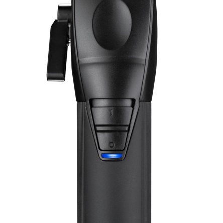 BaByliss PRO Fresh FX Hajnyíró