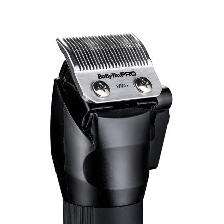 BaByliss PRO Fresh FX Hajnyíró