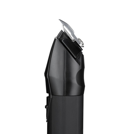 BaByliss PRO Fresh FX Hajnyíró