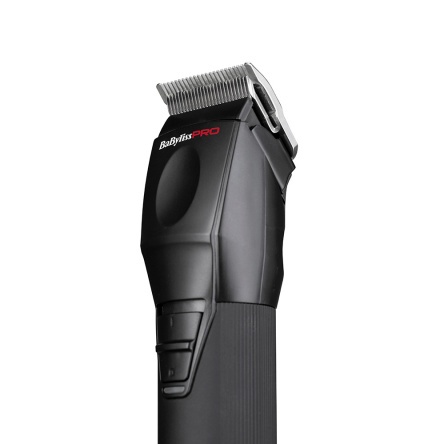 BaByliss PRO Fresh FX Hajnyíró