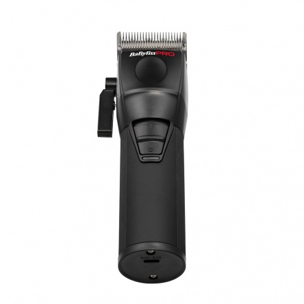BaByliss PRO Fresh FX Hajnyíró