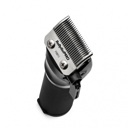 BaByliss PRO Fresh FX Hajnyíró