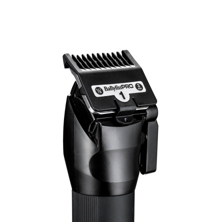 BaByliss PRO Fresh FX Hajnyíró