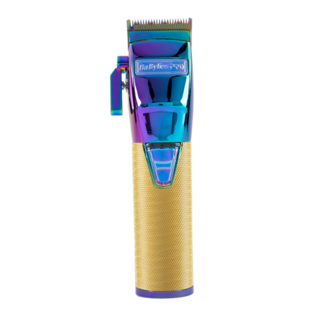 BaByliss PRO CHAMELEONFX hajnyíró