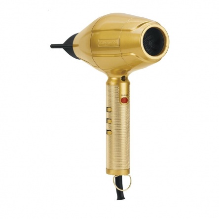 Babyliss PRO GOLDFX 2200W Digitális hajszárító
