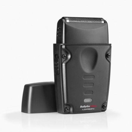 BaByliss PRO LO-PROFX Compact borotva
