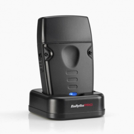 BaByliss PRO LO-PROFX Compact borotva