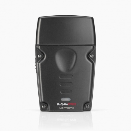 BaByliss PRO LO-PROFX Compact borotva